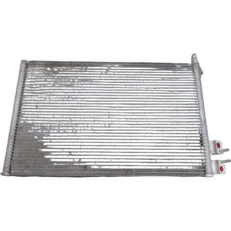 Condenseur Climatisation FORD Fiesta [PRODUIT D'OCCASION]♻️1384859 (1/2)