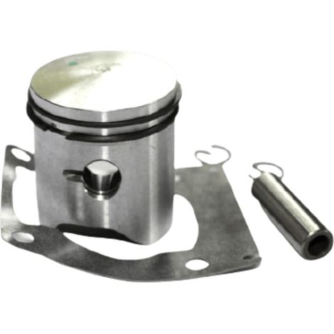 Piston P350S Partner Husqvarna 584791401 (1/2)