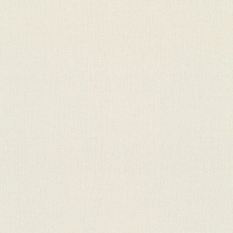 Vliestapete - Fashion for Walls 5 - Creme Uni Einfarbig GMK Erismann - 1054214 (1/4)