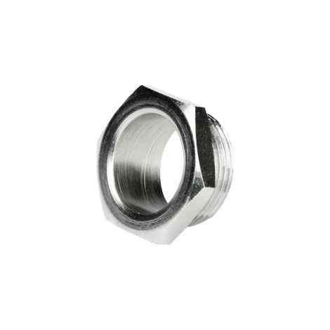 Riduzione M. M63 F. M40 tipo A