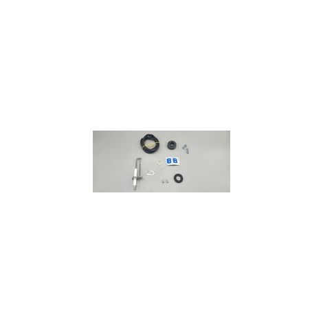 Kit d'entretien Remeha B 15-28 kW