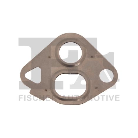 Joint, vanne EGR FA1 EG1100-904 AUDI 036131547F