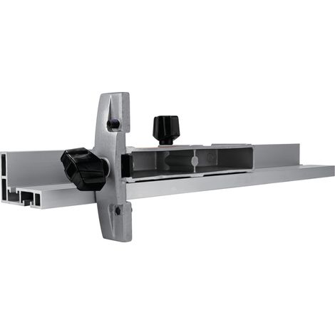 MAKITA JM23300008 Parallelführung für MAKITA LH1200FL