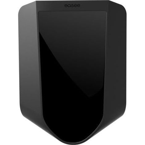 PLAQUE ARRIÈRE ET COQUE POUR EASEE READY EASEE 10401