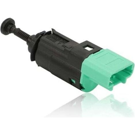 Interrupteur de feux freins stop pour C2 C3 C4 C5 DS3 JUMPY 308 307 207 1007 5008 Expert Partner 453463 453465