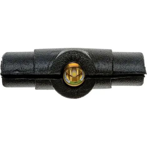 BRÖTJE Mirilla BLW 1 , 7689514