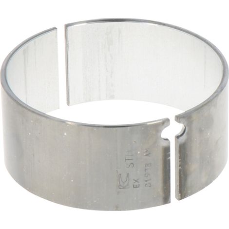 Cuscinetto di biella fiØ 58 mm RENAULT 7701016819 6058