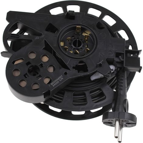 Bosch - carrete alargador de cable - 12011369 -
