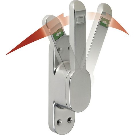 20 Pcs Tent Clip,Tarp Clips,Multifunctional Awning Clamp,Include 10 Elastic Rubber Tensioner,for Outdoor Camping,Tents,Awnings,Caravans,Boat Covers,Banners