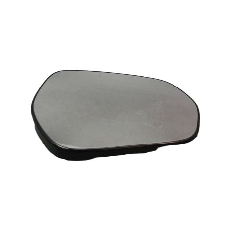 [PRODUIT D'OCCASION] Glace Retroviseur Exterieur D FORD Fiesta 2010- ♻️ Ref Oe. 2643977 - Garantie à vie (1/2)