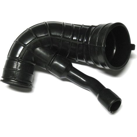 Durite Peugeot 206 1.4 HDi TURBO (1/5)