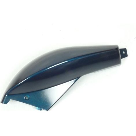 blaue Arg-Schale für Roller peugeot 50 ludix trend 771436g3 (1/5)