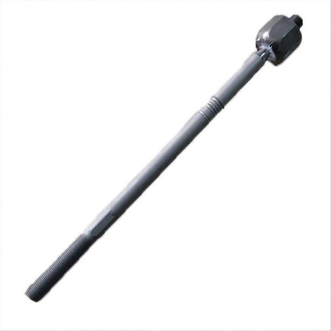 Rotule de direction QFK500030 pour Land Rover Range Rover Sport 2005-2013 QFK500030D (1/5)