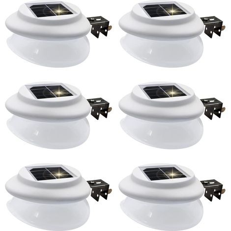 Chargeur de voiture USB-C rapide 30 W, adaptateur allume-cigare, double port, pour téléphone et GPS, noir (1/5)