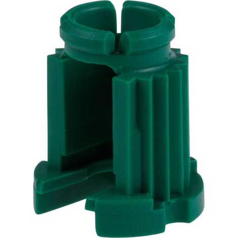 HANSA Adaptador HANSA , 59911157