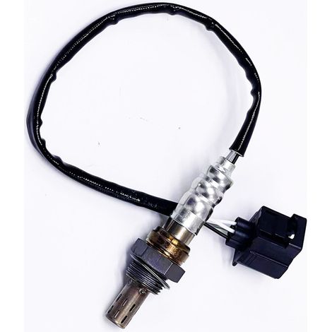 Der Sauerstoffsensor 56028994AB ist für Jeep Freeman (Import) 3 geeignet. (1/4)