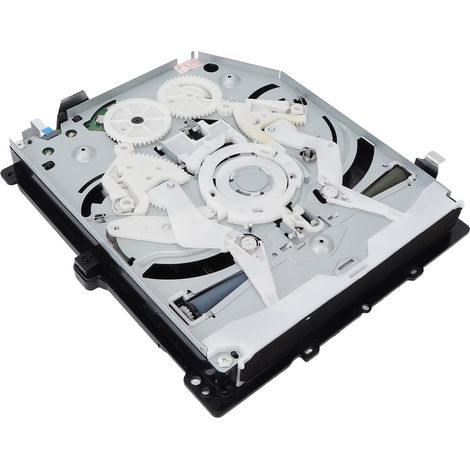 Lecteur CD Lecteur CD Rempment du Lecteur De Disque Rempment du Lecteur DVD Lecteurs Optiques Rempment du Lecteur Optique Lecteur De Disque DVD Portable (1/5)