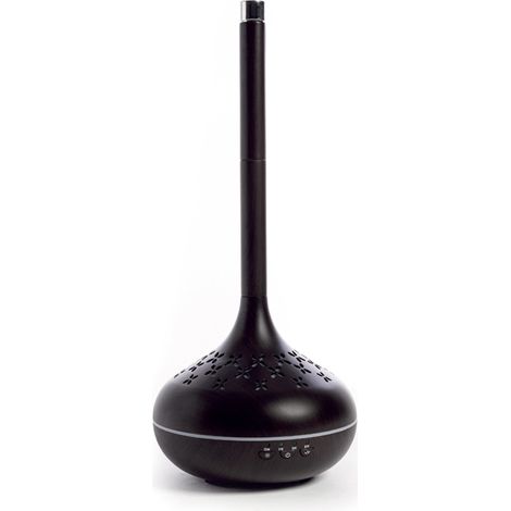 Diffusore Aromi Elettrico Silenzioso Profumo Ambienti Casa Aroma Flute (1/4)