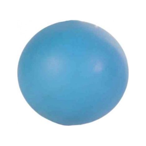 Jouet pour chien balle TRIXIE sans son (1/2)
