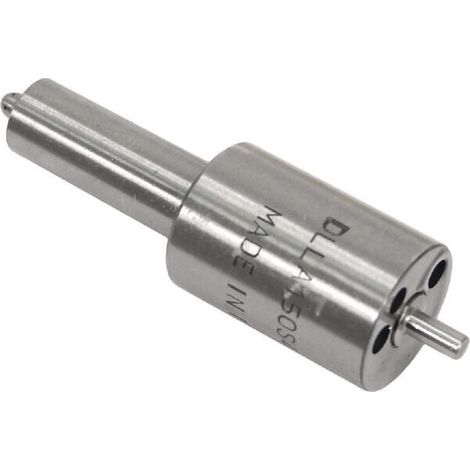 Ugello iniettore VAPORMATIC VPD2649