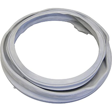 Goma de Escotilla Whirlpool  C.O. 480111100188  Series AWOE, WAK y WAE  Estanqueidad Total