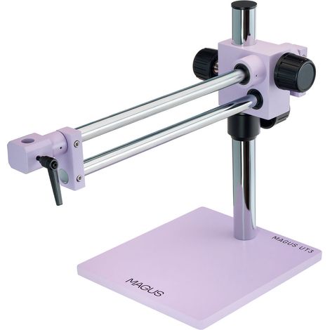 Stativo per microscopio MAGUS UT3