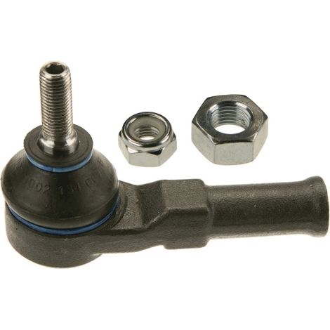 JTE775 TRW Spurstangenkopf