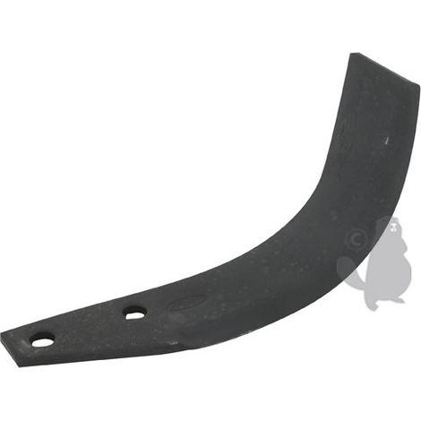 FRESA DA 195MM COMPATIBILE RIF 1401555R