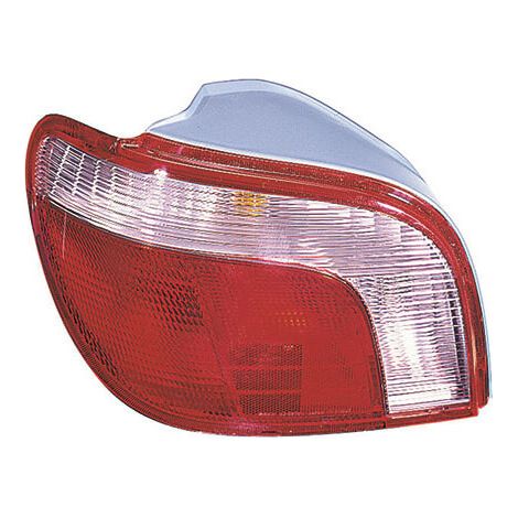 Feu arrière gauche type koito Toyota Yaris 1 phase 1 1999-2003