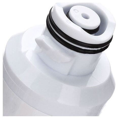 DA29-00020B Filtre à eau pour réfrigérateur, compatible avec le filtre à eau pour réfrigérateur Samsung (1/2)
