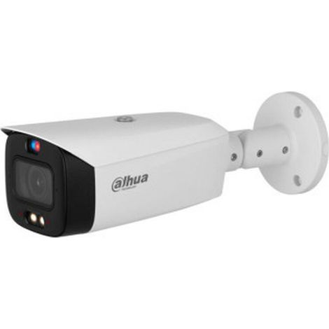 Videocamera di Sorveglianza Dahua 1.0.01.04.42327-9001 (1/4)