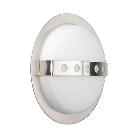 Außenleuchte Wandlampe Leuchte Lampe Wandleuchte Beleuchtung Eglo ALLICANTE 88151