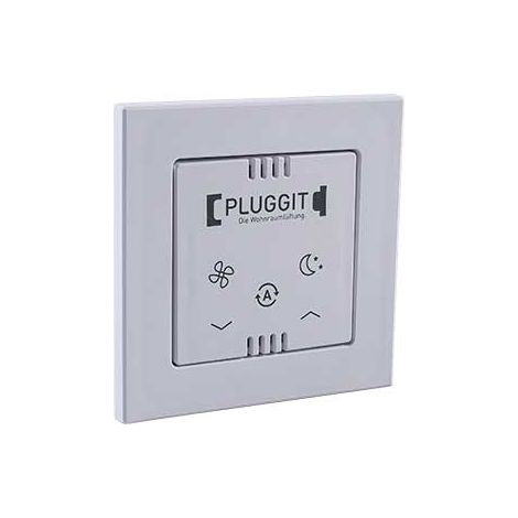 Pluggit iconVent 175 - BasicControl - ICV175BC