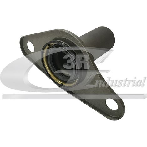 3RG 24631 GUIA EMBRAGUE