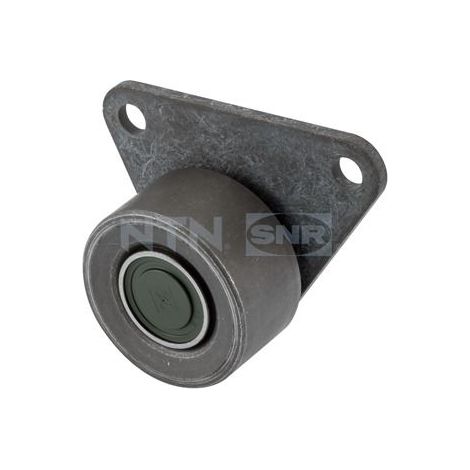 Galets enrouleurs - GE355.19 - SNR - Compatible avec véhicule Ford, Renault, Volvo