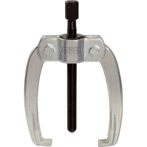 KS Tools BASIC Universal-Abzieher 2-armig, 20-160 mm (1/3)