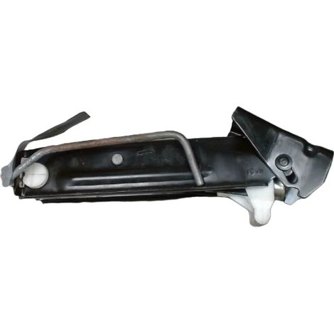 [PRODUIT D'OCCASION] Cric RENAULT Modus Longue 2008- ♻️ Ref Oe. 8200386374 - Garantie à vie (1/2)