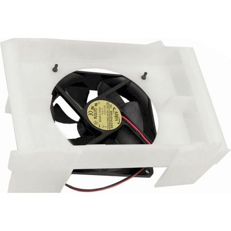 VENTILATEUR POUR PETIT ELECTROMENAGER KRUPS - MS-621829