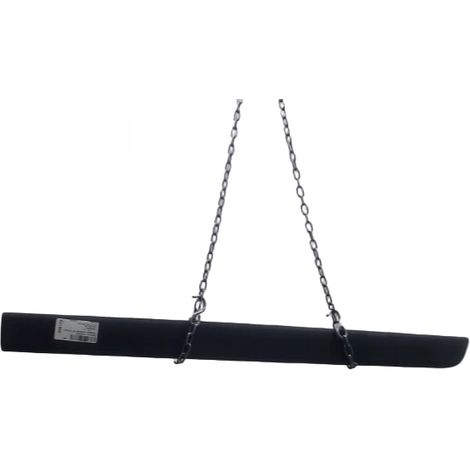 [PRODUIT D'OCCASION] Protection Porte Avant Droit RENAULT Kangoo Express II Phase 2 2013-... ♻️ Ref Oe. 808202733r - Garantie à vie (1/2)