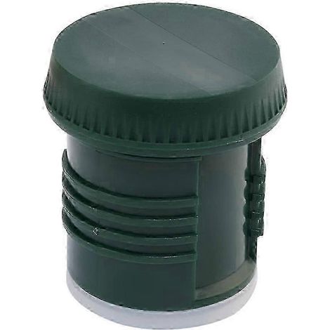 Bouchon de rechange pour bouteille isotherme classique à large ouverture, 1,1 L et 2 L (disponible chez Parts Shop). (1/5)