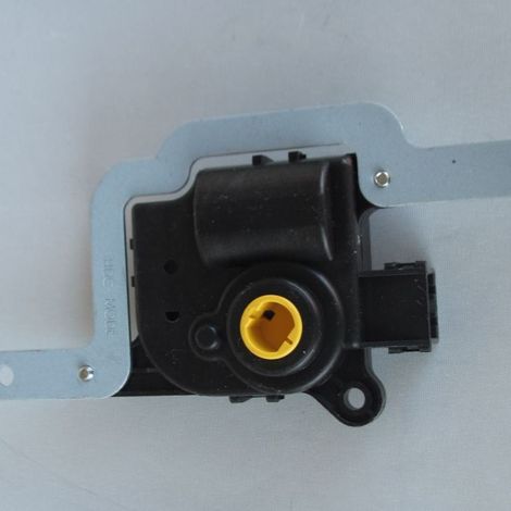 Les références 971542H000 et 97154-2H000 conviennent aux moteurs reconditionnés Hyundai et Kia. (1/5)