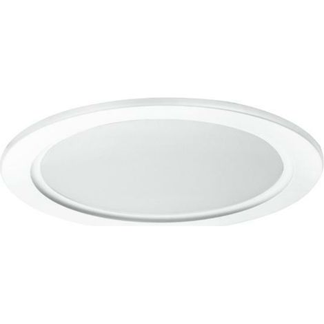 Lampada brumberg-leuchten 12217073 16W incasso 3000K
