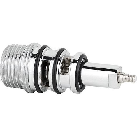 Banyo – Inverseur série Enzan/Epire pour mitigeur bain/douche – Compatible 93 066 82, 93 066 65, 93 124 93 – Installation facile et rapide