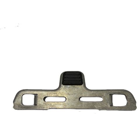 DeWALT N464703 Clamp