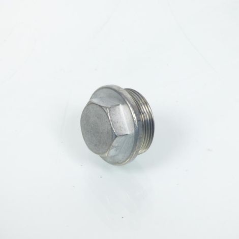 tankdeckel für vergaser mikuni vm 28 motorrad cross enduro (1/2)