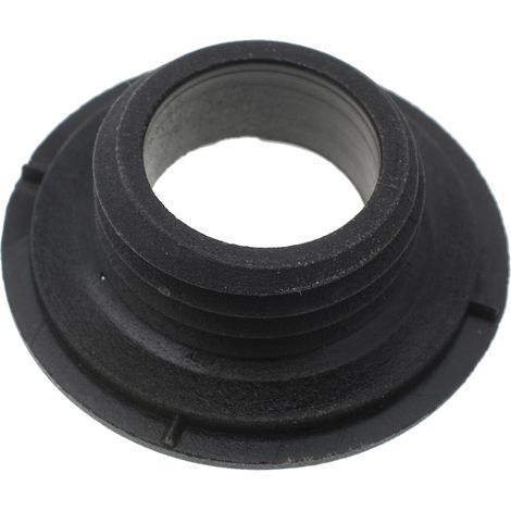 Pignon de pompe à huile Husqvarna, Jonsered, Mc Culloch remplace 503 89 21-02 (1/3)