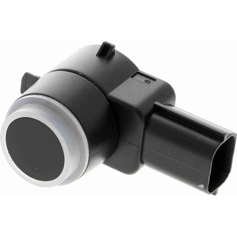 Capteur, aide au stationnement VEMO V33-72-0067 CHRYSLER 00K1EW631AUAA