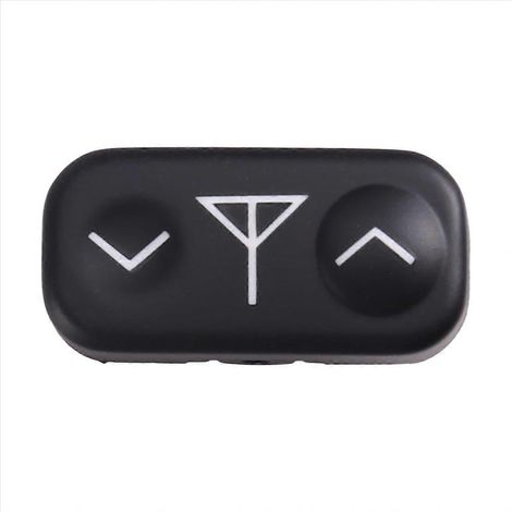 8476160010 Antennenschalter für Toyota Land Cruiser 1998-2007 84761-60010 (1/5)