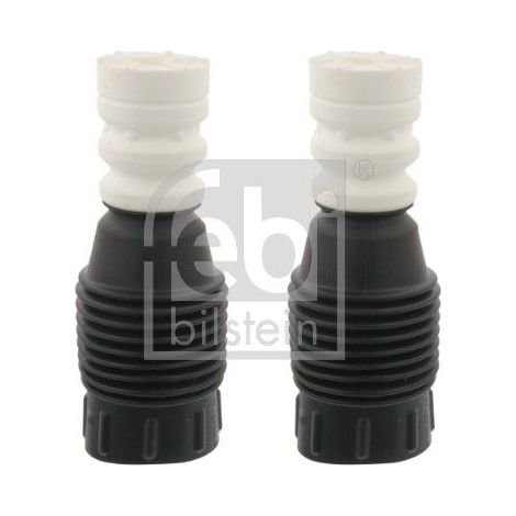 Kit de protection contre la poussière, amortisseur FEBI BILSTEIN 180734 FIAT
