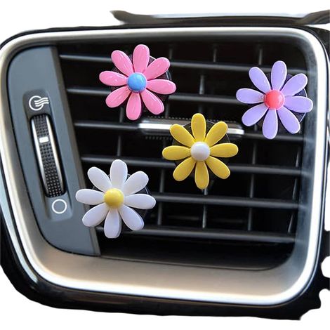 Pince à Nappe - Plastique Transparent - épaisseur 1,7-3,5cm - Intérieur Et Extérieur - Lot De 8 (1/5)